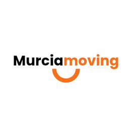 Logo_Murcia_Moving.png