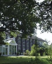 ALISCH Tanzschule Bild 5