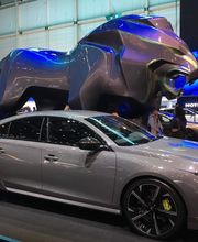 PEUGEOT LEBEDEL AUTOMOBILES AGENT image 2