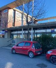 GMF Assurances image 1