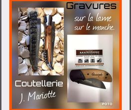 Mariotte Jérôme image 12