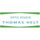 optic studio Thomas Helt