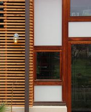 Aline Cettier - Thierry Wettel Architectes DPLG image 5