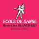 Ecole de danse Marie-Line Blanchard