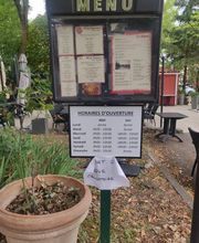 Hostellerie Etienne image 3