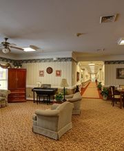 Oaks at Maple Ridge image 12