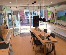 freenet Shop Bild 5