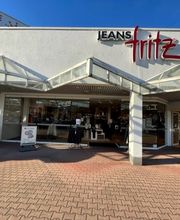 JEANS FRITZ Bild 7
