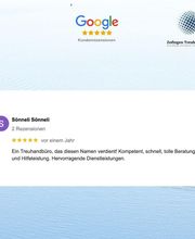 Zofingen Treuhand AG Bild 6