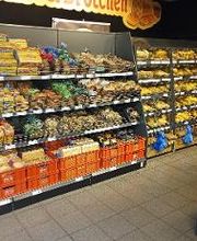 Netto - Günstig. Besser. Für dich. Bild 4