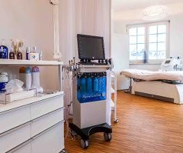 Villa Beauté Bild 8