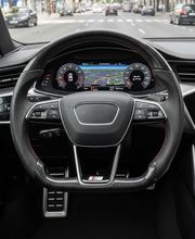 Aurelion Automotive Bild 5