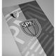 SPM Sicherheits und Personal Management