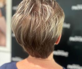 Hair&Studio image 3