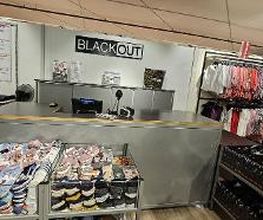 BLACKOUT Bild 10