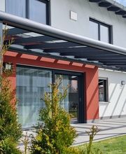 Metallbau Tschemerinski Bild 13