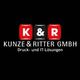 Kunze & Ritter GmbH