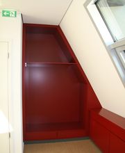 Schreinerei Schmitz GmbH & Co.KG Bild 14