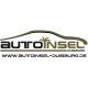 Autoinsel-Duisburg Inh. Nevzad Yalcin