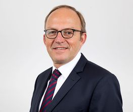 Cording Rechtsanwälte Bild 4