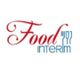 FOOD' INTERIM 56