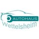 Autohaus Wettelsheim Inh. Manfred Friedrich