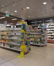 deodorant-produits-pharmacie-sun-store-martigny-manoir