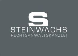 STEINWACHS Rechtsanwaltskanzlei