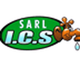 Sarl ICS image 3