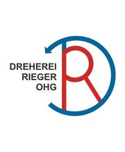 Dreherei Rieger OHG Bild 3