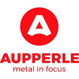 Aupperle GmbH