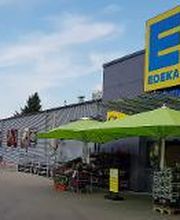 EDEKA Brehme Bild 2