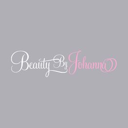 Beauty by Johanna