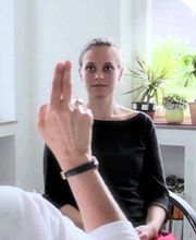 Eric Sabattier image 2