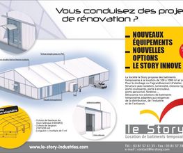 Le Story image 11
