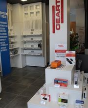 Negozio Sky Service | C.E.A.R.T. srl immagine 8