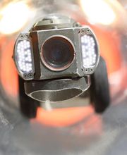 Marquis AG Kanalservice