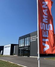 Sommereisen LMC et Associés image 5