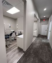 Sage Dental of Dunnellon image 2