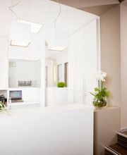 Niklas, Elisabeth Bild 4