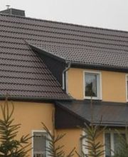 Dachdeckermeister Torsten Hartung Bild 5