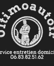 Ultimoautofr image 6