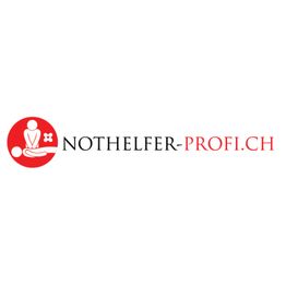 Nothelferprofi AG logo