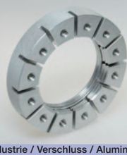 A. Degen High Tech Bild 13