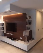 Gallery Cliente