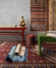 Vidal Outlet Teppiche Bild 10