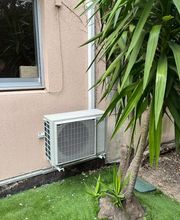 Azureenne de Climatisation image 5