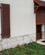 BTAG image 4