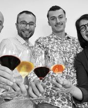 Cave des Chemins Gourmands image 1