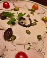 Ciao Ciao Pforzheim Bild 12